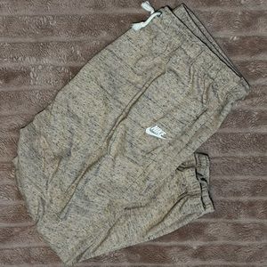 Nike Joggers